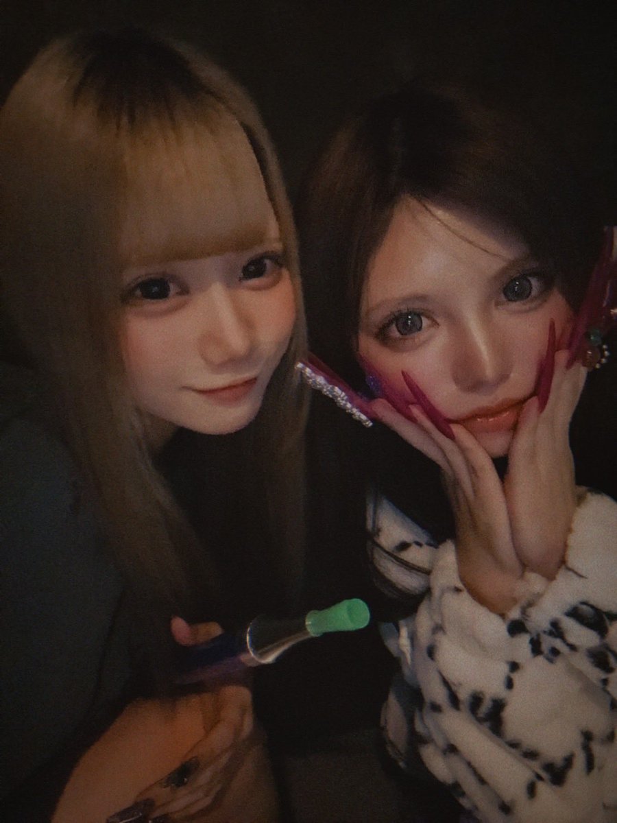 まかろん (@maca_ron9) / Posts / X