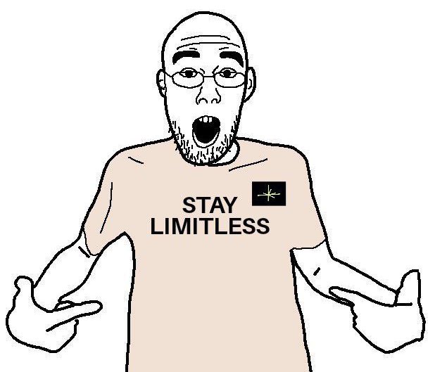 Most prediction markets:

&gt; No creator campaigns
&gt; No token launch
&gt; Airdrop hype without an actual airdrop

But with <a href="/trylimitless/">Limitless</a> :

&gt; There are creator campaigns
&gt; The $LMT token is live and trading high
&gt; TVL is going strong

Limitless is one of the best prediction platforms