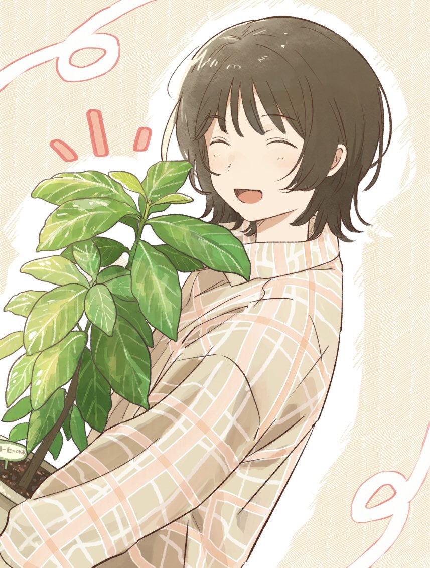 おのやま (@machikz1) / Posts / X