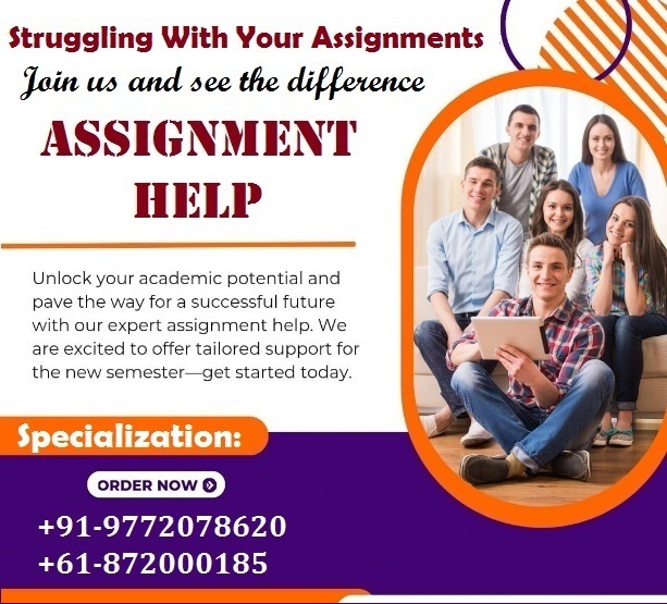bellajohnson8's tweet image. HLTENN057 Assignment Help Victoria University Contribute to the Nursing Care of a Person with Diabetes Get expert support to complete your assignment with confidence and accuracy.
Message us now #HLTENN057 #NursingAssessmentHelp #VictoriaUniversity #NursingStudents #DiabetesCare