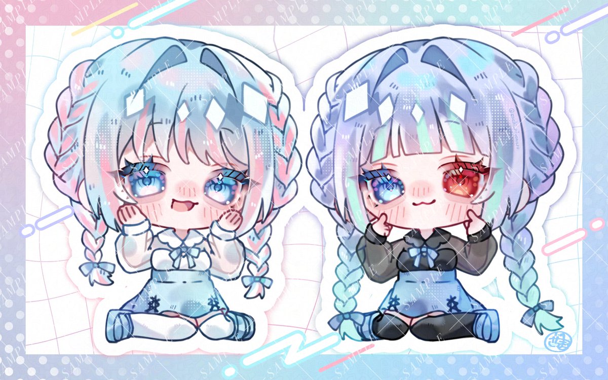 ご依頼✨】 ありがとうございました🙌🏻💗🥹