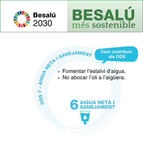 Ajuntament de Besalú tweet media