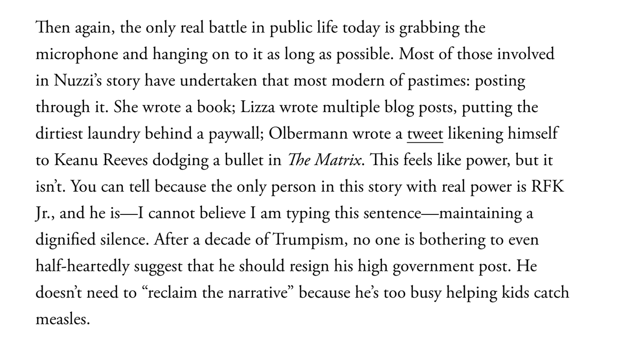 Helen Lewis tweet media