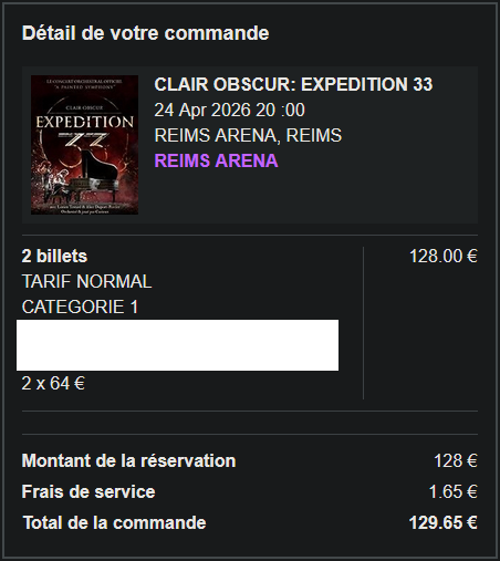 Antistar 🦊 tweet media