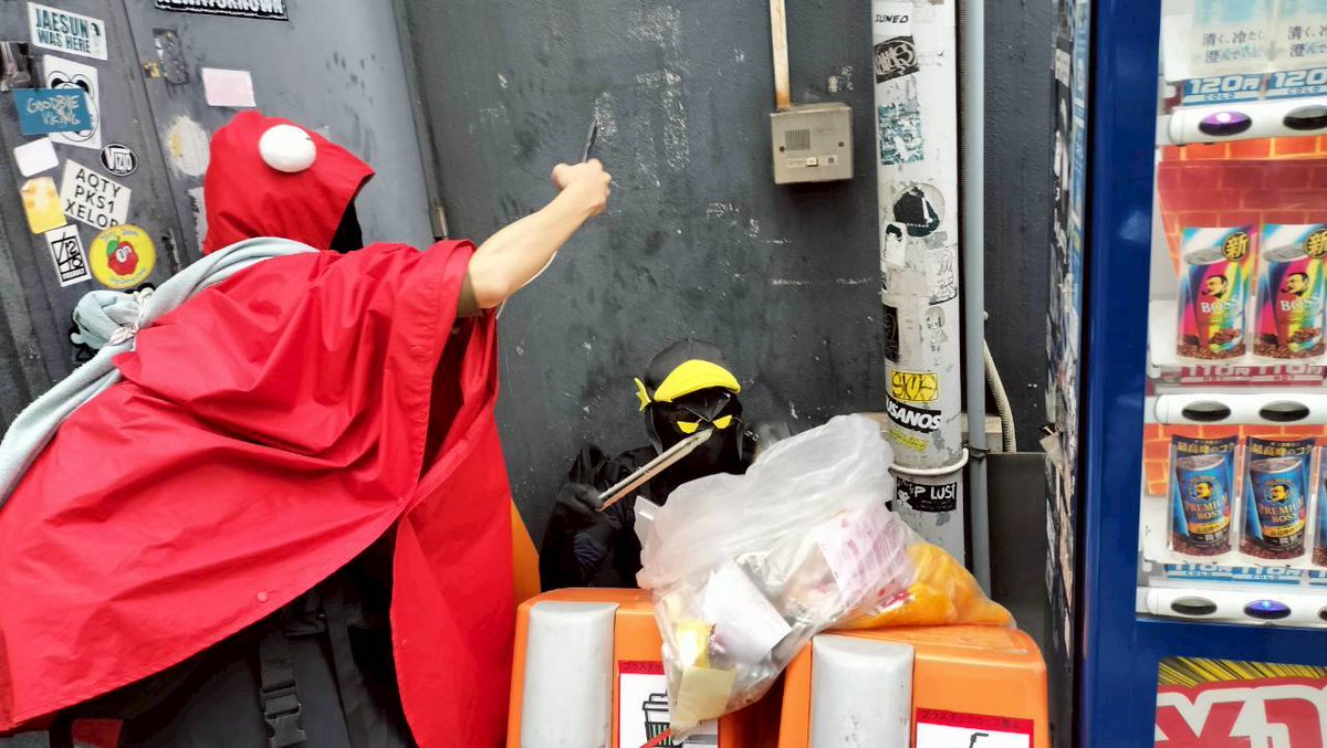 ぜに (@gnFSVuj9SXh8Ho5) / Posts / X