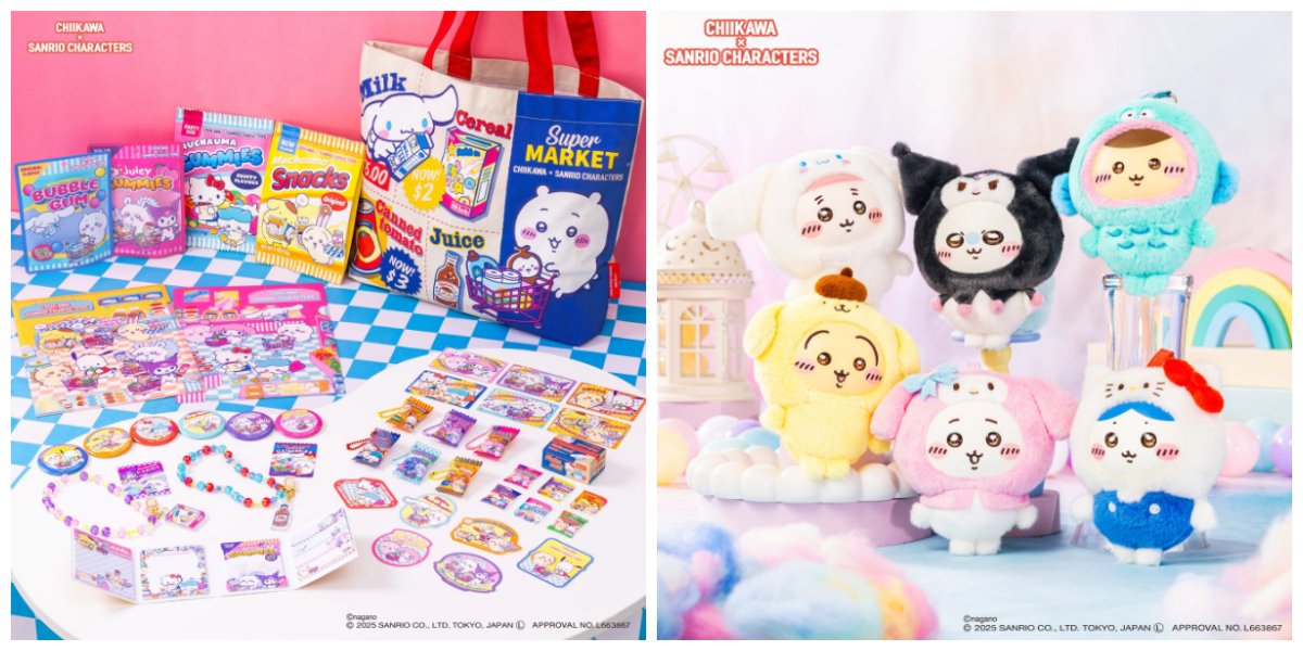 HAPPY CRUISE (@happycruise_jp) / Posts / X