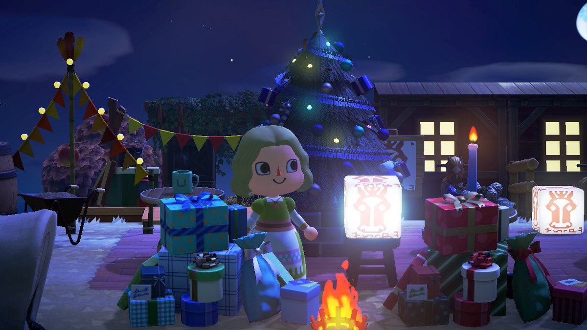 ぺこ. (@peko_tokimizu) / Posts / X