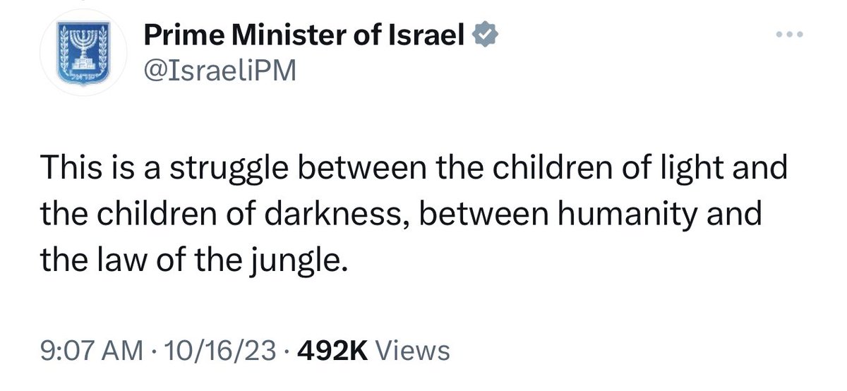 Ja, das ist das Ziel ;)