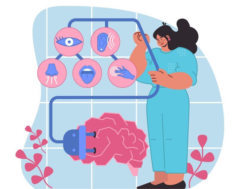 varthanaindia's tweet image. Brain-based strategies can elevate teaching and learning. Learn how by matching classroom practices to how the brain works, encouraging creativity, engagement, and long-term learning.
buff.ly/EEsrTTe

#BrainBasedLearning #InnovativeTeaching #StudentEngagement