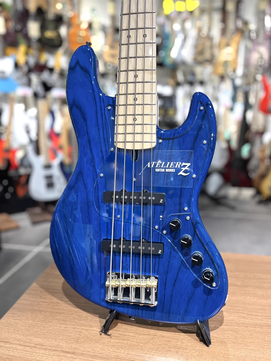 MUSICLAND KEY楽器@渋谷店 على X: 
