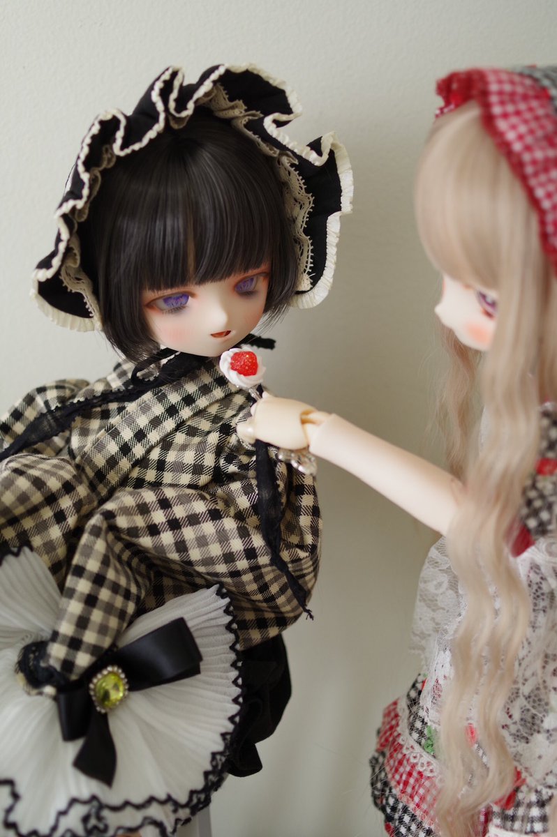 Aki (@VIMfGxQWTxayVgP) / Posts / X