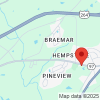 MVC Injuries 29B9: 12301-12599 Us 64 Hwy Wb Zebulon