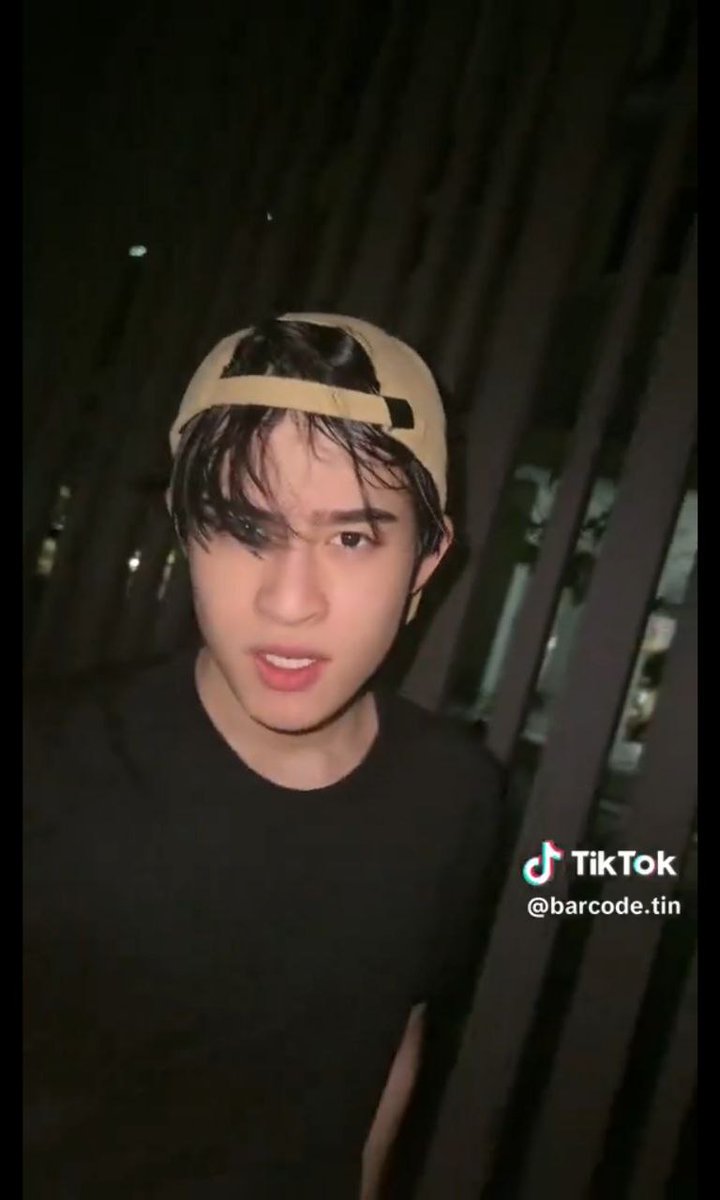 BBB18Twitando's tweet image. Sabe ser lindo!!!!
#barcodetin 
#unit
#GMMTV