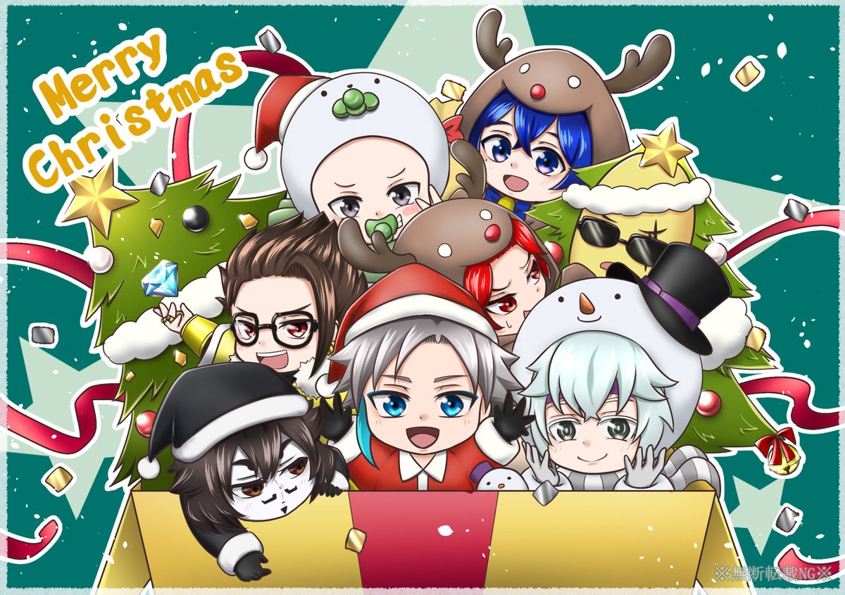 ウォーターチャレンジ