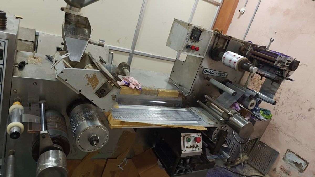 भारत समाचार | Bharat Samachar tweet media