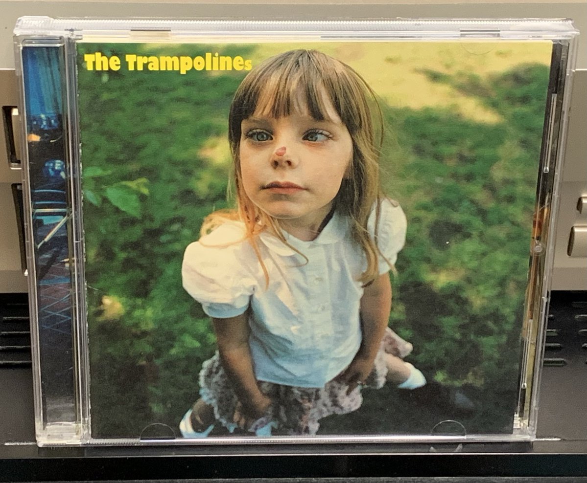 junpoint (@junpoint1) / Posts / X junpoint (@junpoint1) / Posts / X