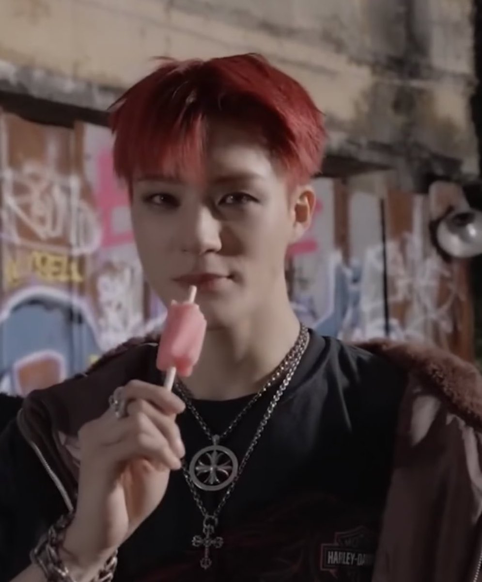 jamong1323's tweet image. ♥️