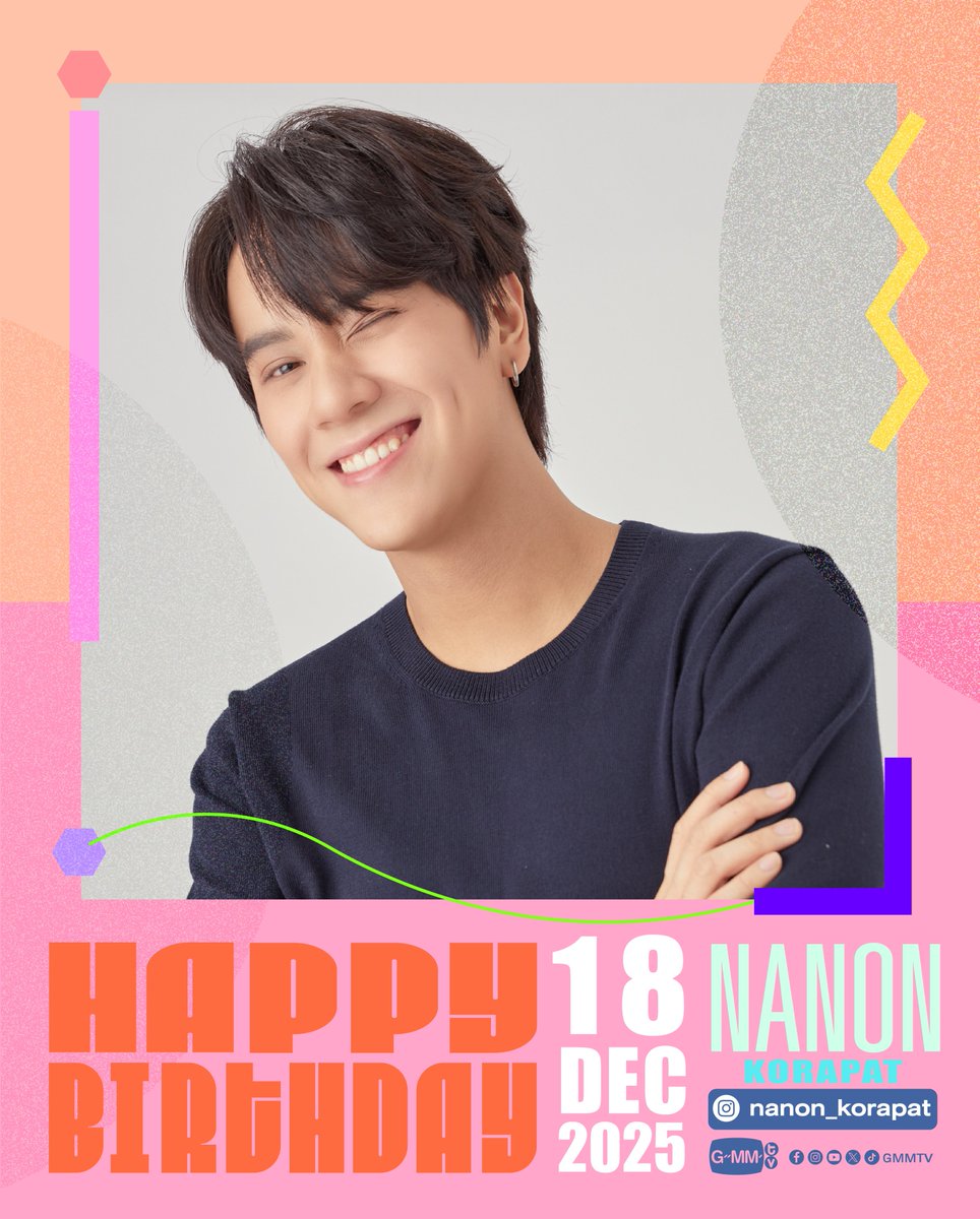 【mi】OhmNanon OhmNanon JapanFC🇯🇵 (CLOSE) (@OhmNanonJFC) / Posts / X