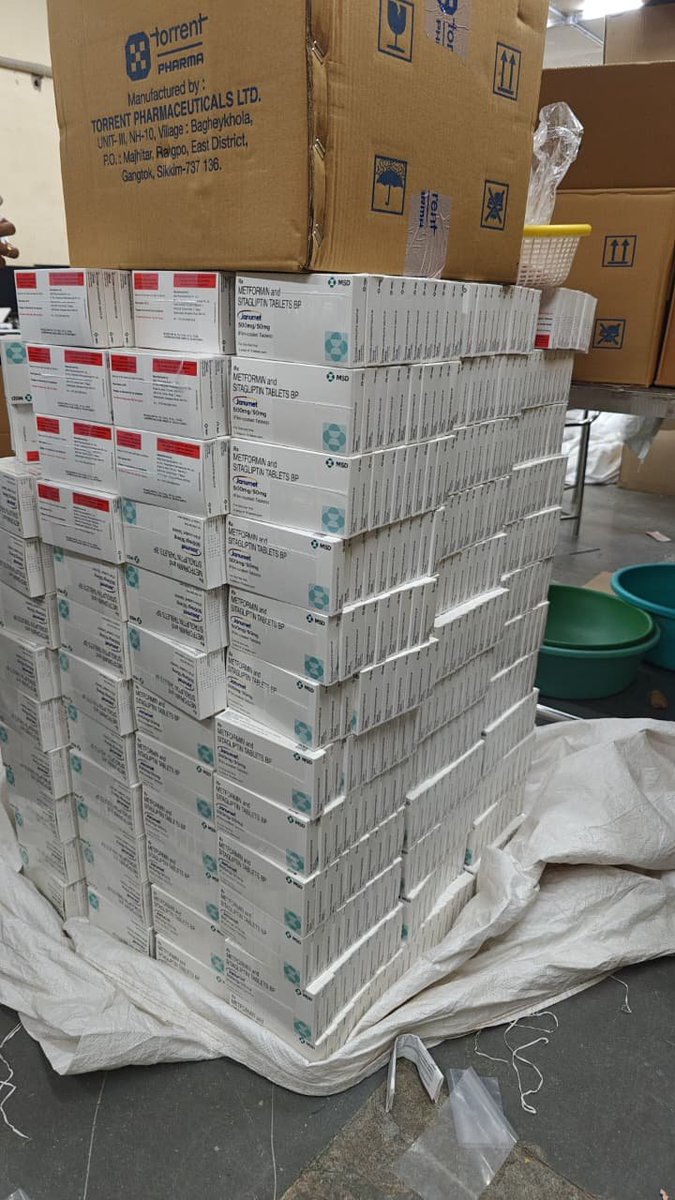 भारत समाचार | Bharat Samachar tweet media