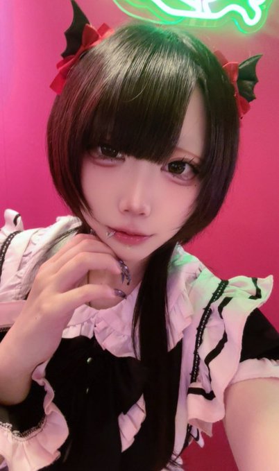 cafe ＆ bar 全ツッパのツイート