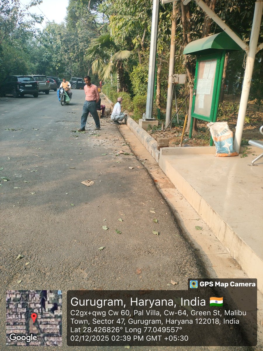 ramanswall's tweet image. बत्ती गुल 🦇 डब्बा बंद और रवानगी शुरू। #statue #roleplay #scary #waves