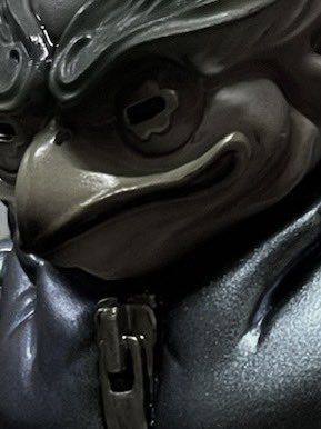 みるてぃーの工作部屋 (@omametakuya) / Posts / X