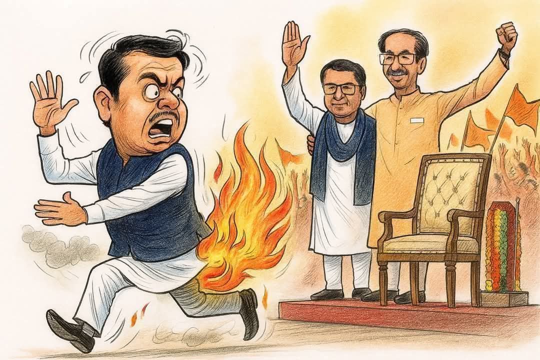 ramanswall's tweet image. बत्ती गुल 🦇 डब्बा बंद और रवानगी शुरू। #statue #roleplay #scary #waves