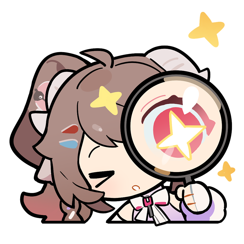 AKEndfieldDE's tweet photo. 🎁 After Hours auf Dijiang
Nach einem langen Arbeitstag betrittst du die Dijiang, wo die Operatoren ihre Freizeit genießen. Schau vorbei und sieh nach, was sie so treiben!
Event endet am 10. Dez. (UTC+8)
#UnwindWithEndField #ArknightsEndfield