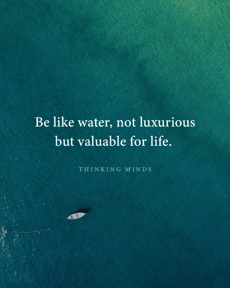 thinkingminds1's tweet image. 