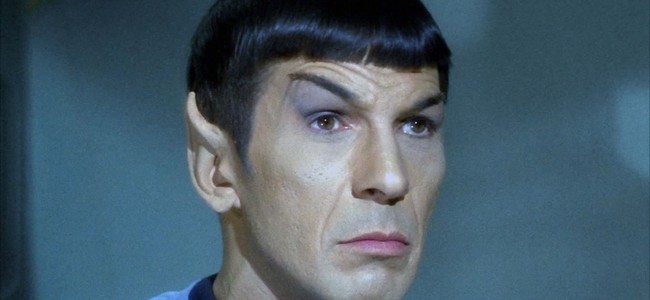 unificationfr's tweet image. Unif’ TV : Visionnez Star Trek - The Best of Spock
#StarTrek #Spock 

unificationfrance.com/article88562.h…
