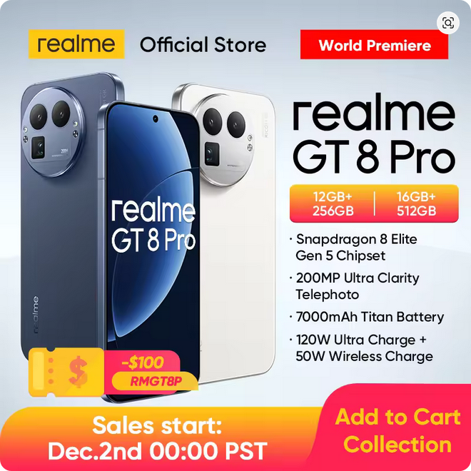 とんちき録 (@tonchikiroku) / Highlights / X