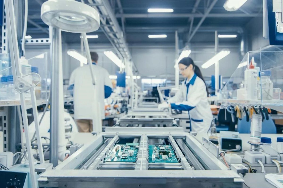 CryptooIndia's tweet image. BREAKING: 🇮🇳 Govt of India to adopt AI and blockchain across the pharmaceutical sector to boost research, manufacturing and supply-chain transparency.