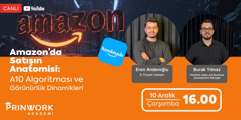 PrinWork tweet media