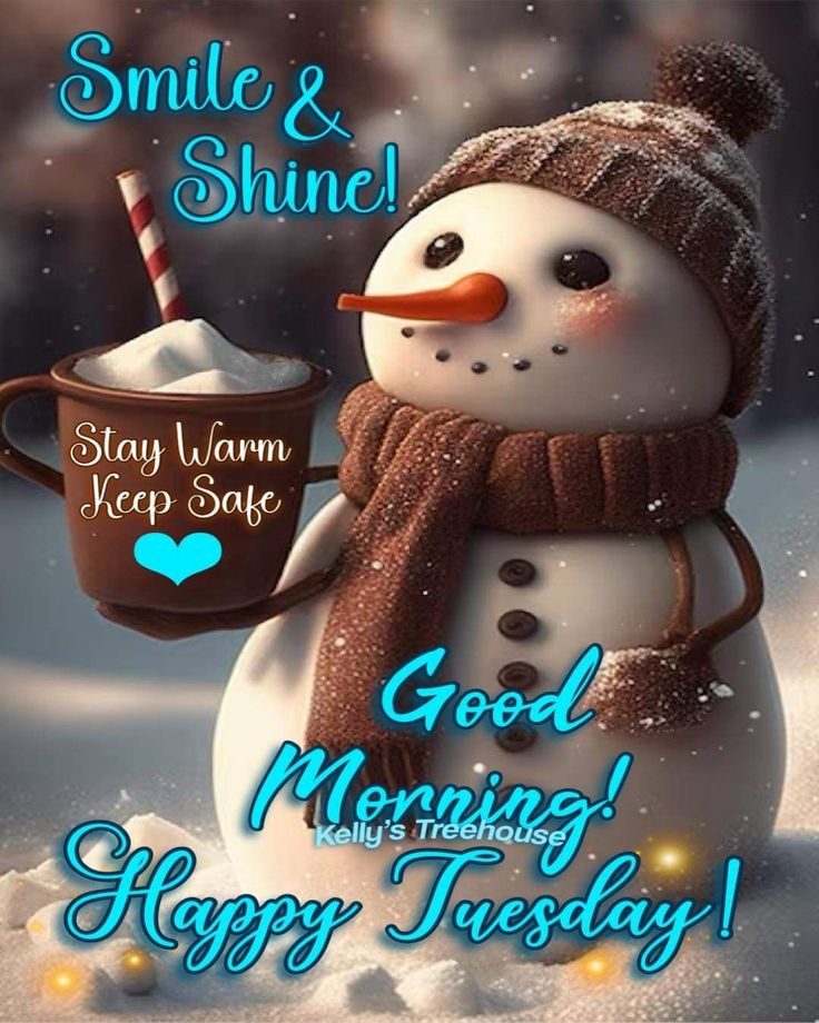 MikeEdward1966's tweet photo. Morning All, ☕☕
Cold rainy morning have a good day my friends 
��🇺🇸 https://t.co/XIls61vkLJ