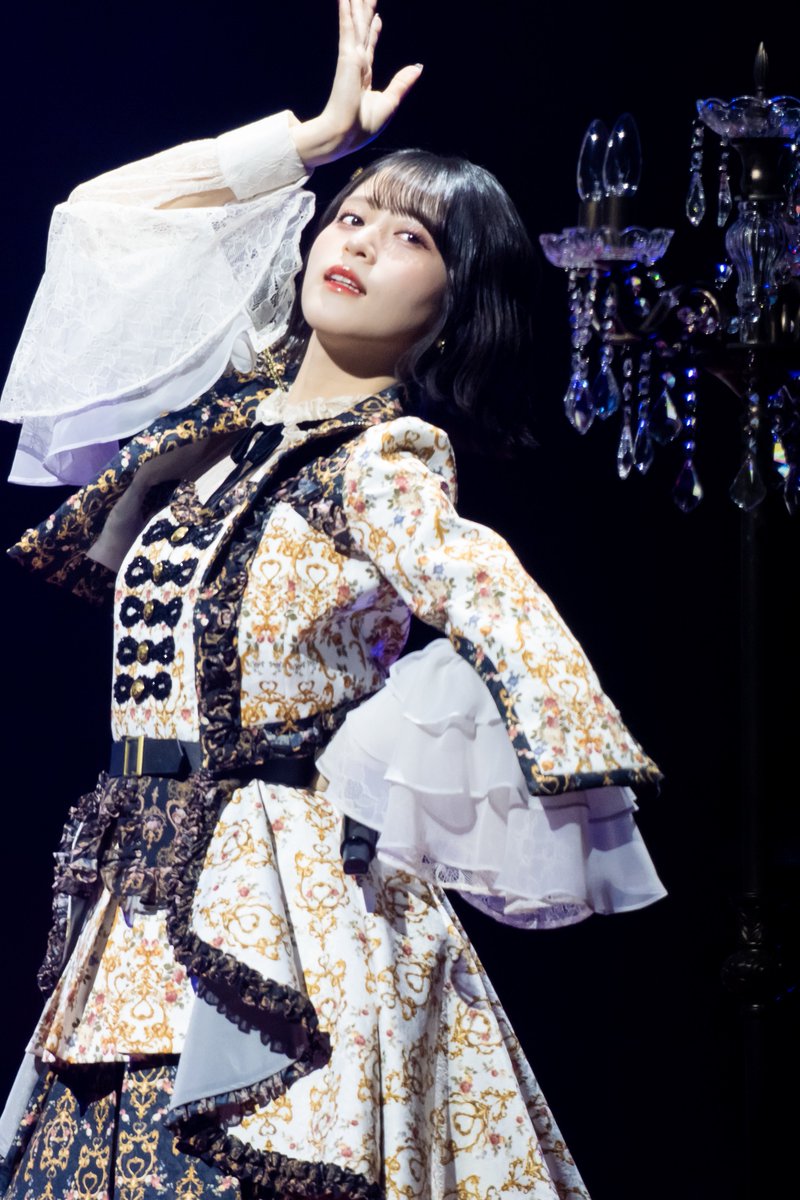 2025.11.15 ⟡.· ＝LOVE 8th ANNIVERSARY PREMIUM TOUR 📍IGアリーナ