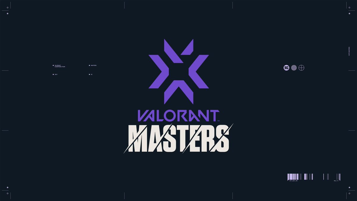 Mati3i's tweet image. What will be the Valorant Masters drops for watching on Twitch? In 2026 year // #VALORANTMasters