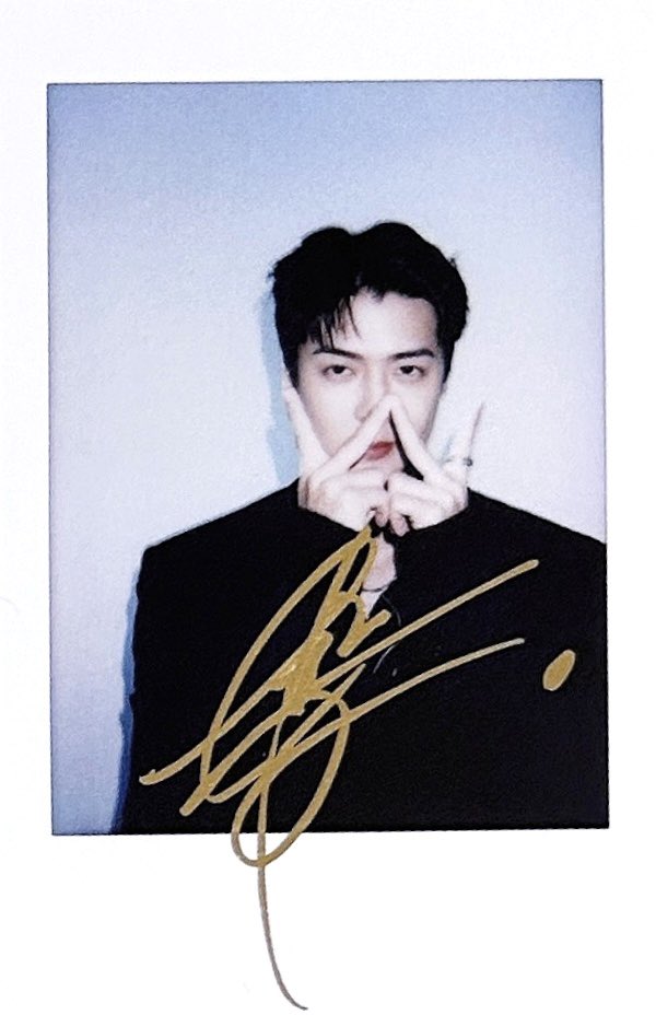 milkteus's tweet image. pretty boy 🖤