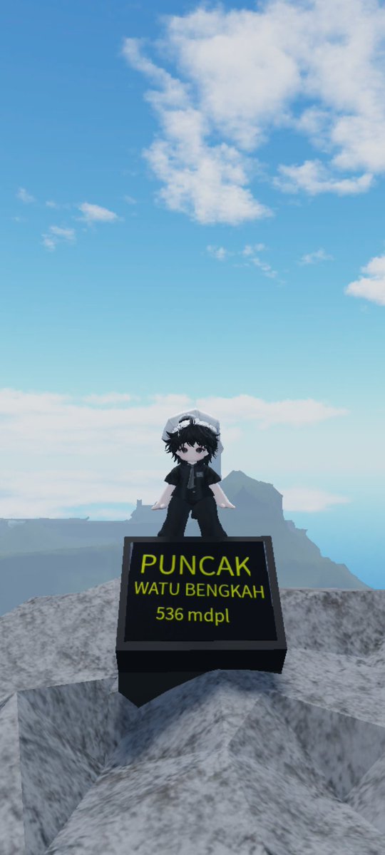 oSEUNGMIND's tweet image. kerenn
 #b_Class #b_Virtual #HallwayToHeroes
#Into_The_bRealm #XdinaryHeroes