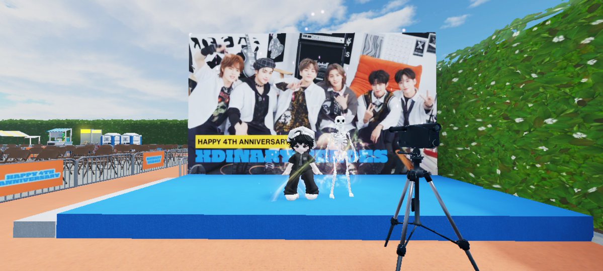 oSEUNGMIND's tweet image. kerenn
 #b_Class #b_Virtual #HallwayToHeroes
#Into_The_bRealm #XdinaryHeroes