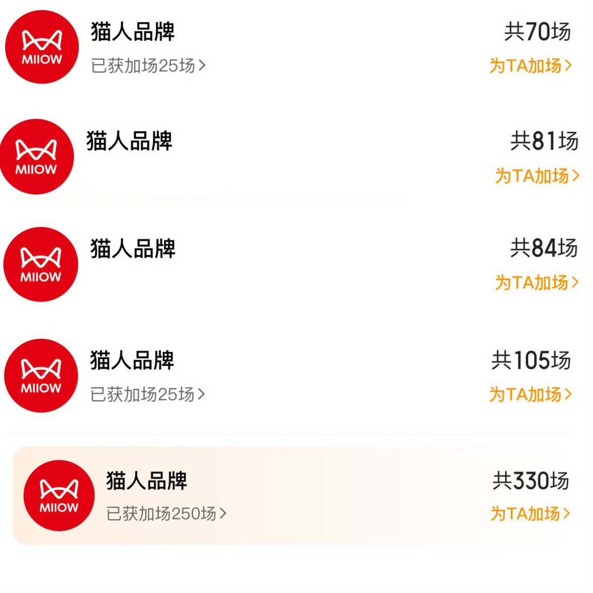 Lu_liebtZ_523's tweet image. Brands are booking #GezhiTown shows of their precious Spokesperson #XiaoZhan 🥰…

-TODS 
-Miiow
-Yuesai
-Raph Lauren Fragrance 
-Angel
-KXZ
-Mengniu
-Molsion
-HONOR 

And additionally ;
- Yichen🍊 

#XiaoZhanMoDexian #XiaoZhanDexianJinzhi