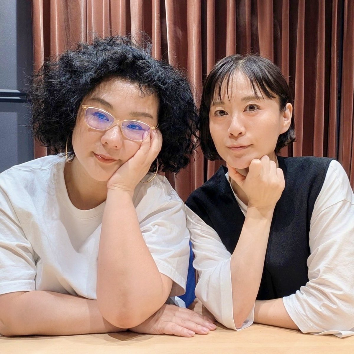 桜林 直子（サクちゃん） (@sac_ring) / Posts / X