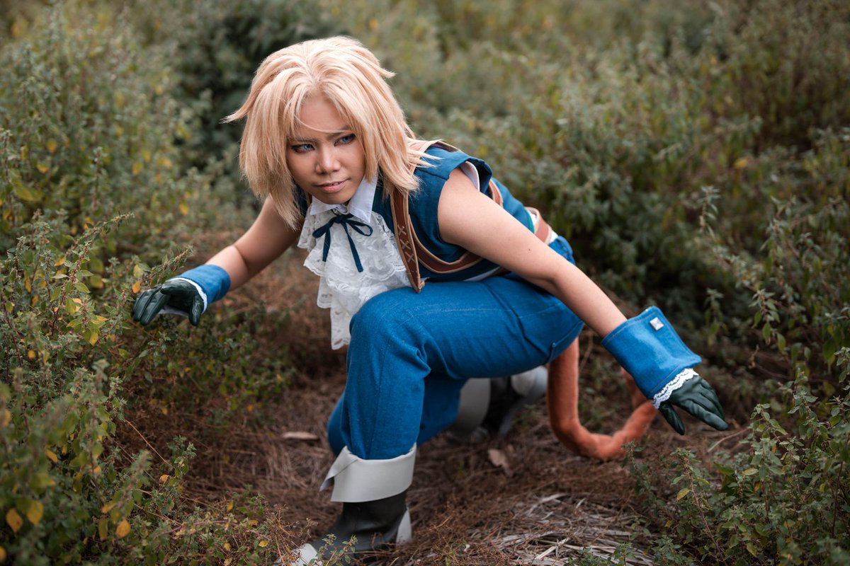 pau (paula) tweet media