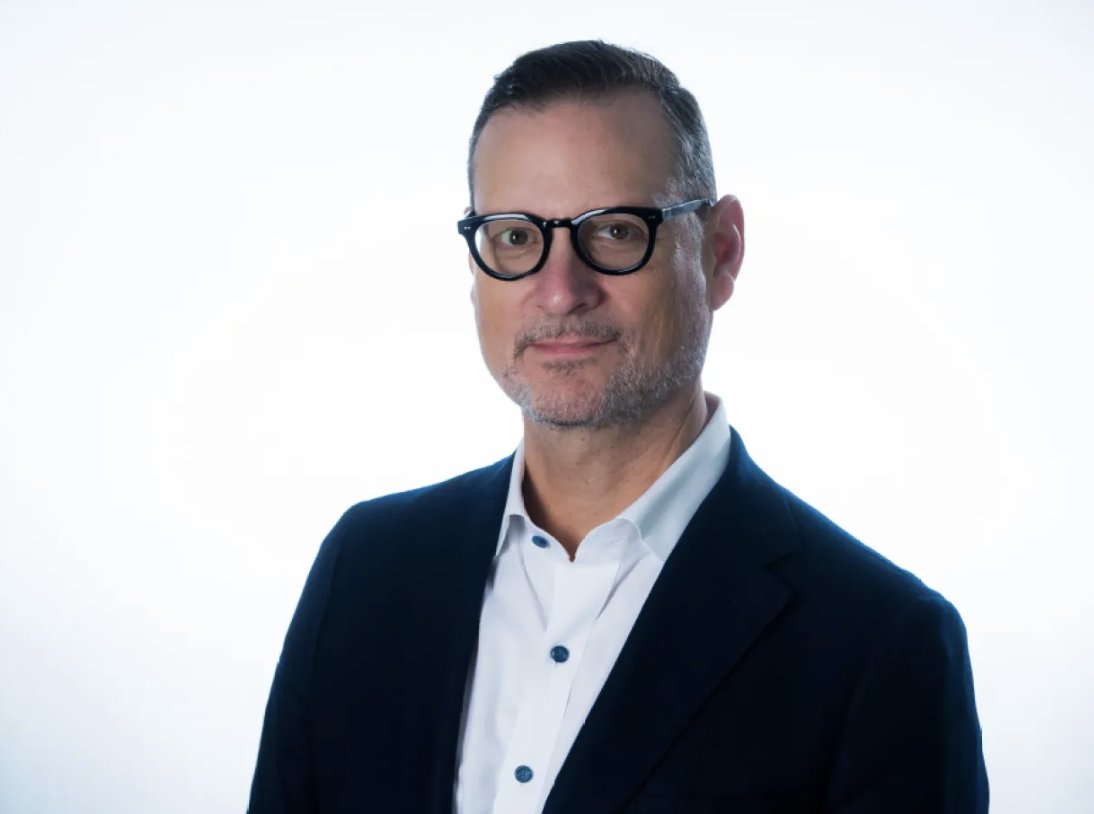 Cynopsis 12/02/25: Paramount Ad Chief John Halley Exiting cynopsis.com/cynopsis-12-02…