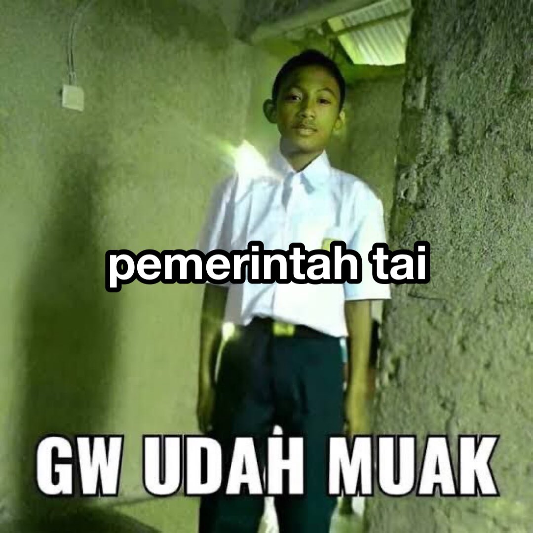 mukaikhlas's tweet image. 