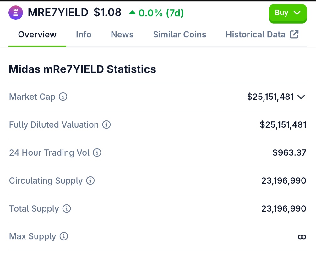 0xCholo | Mu (mainnet arc) tweet media