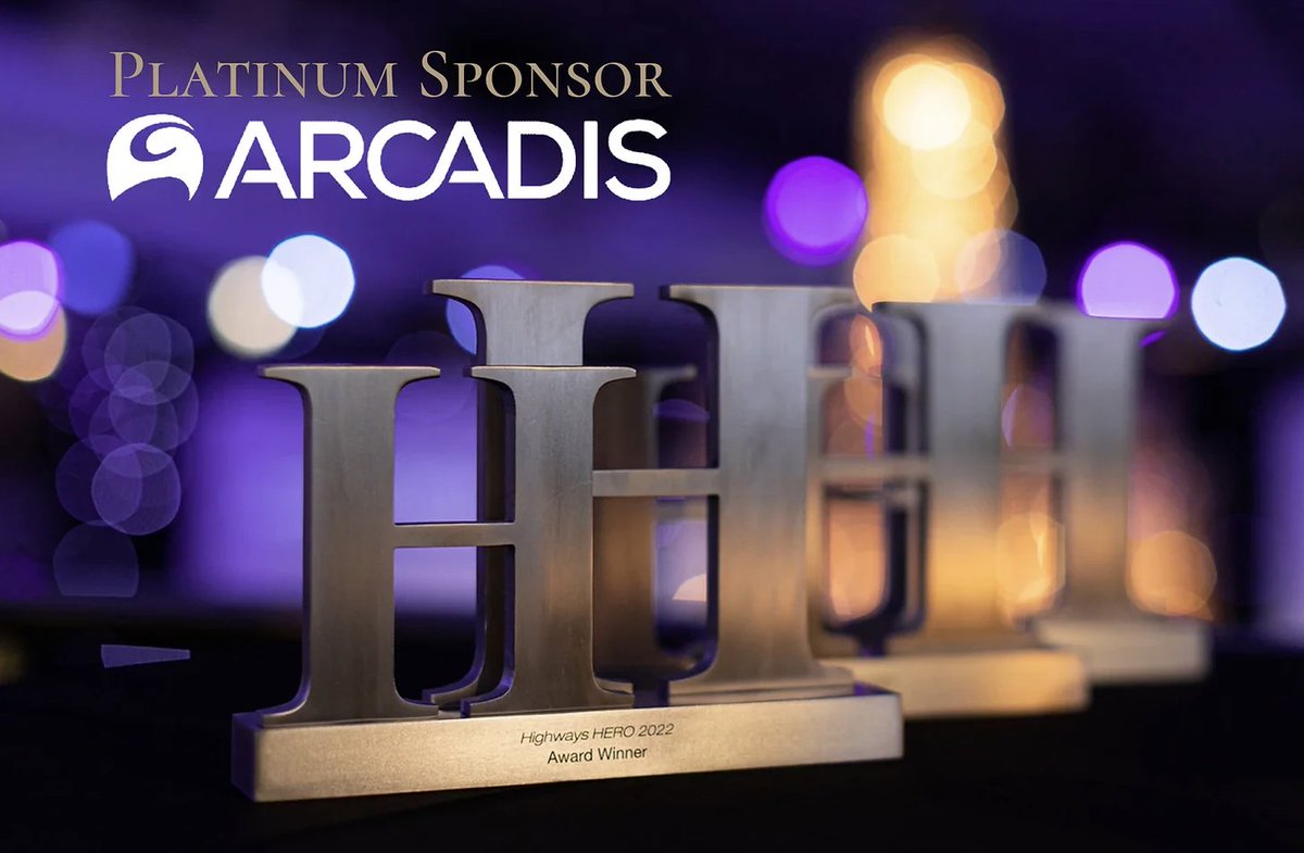 Safer Highways tweet media