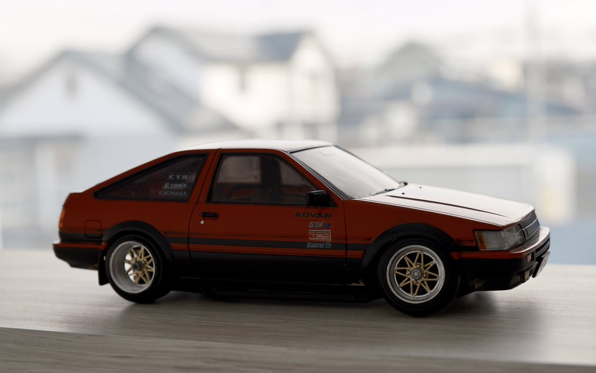 Mir86 Club【1bmw.org】Hcs