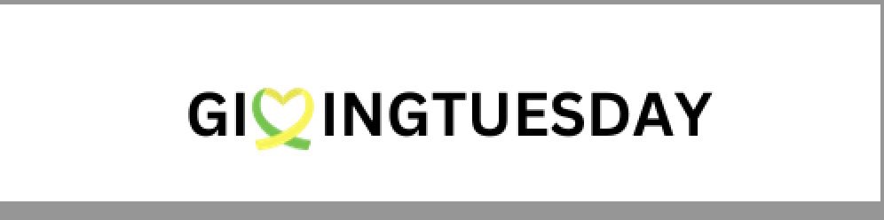 Please join in this national day of giving. trailwayscamps.org