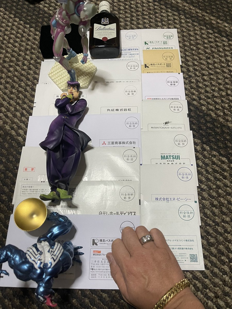 ライオンX (@Lion2023) / Posts / X