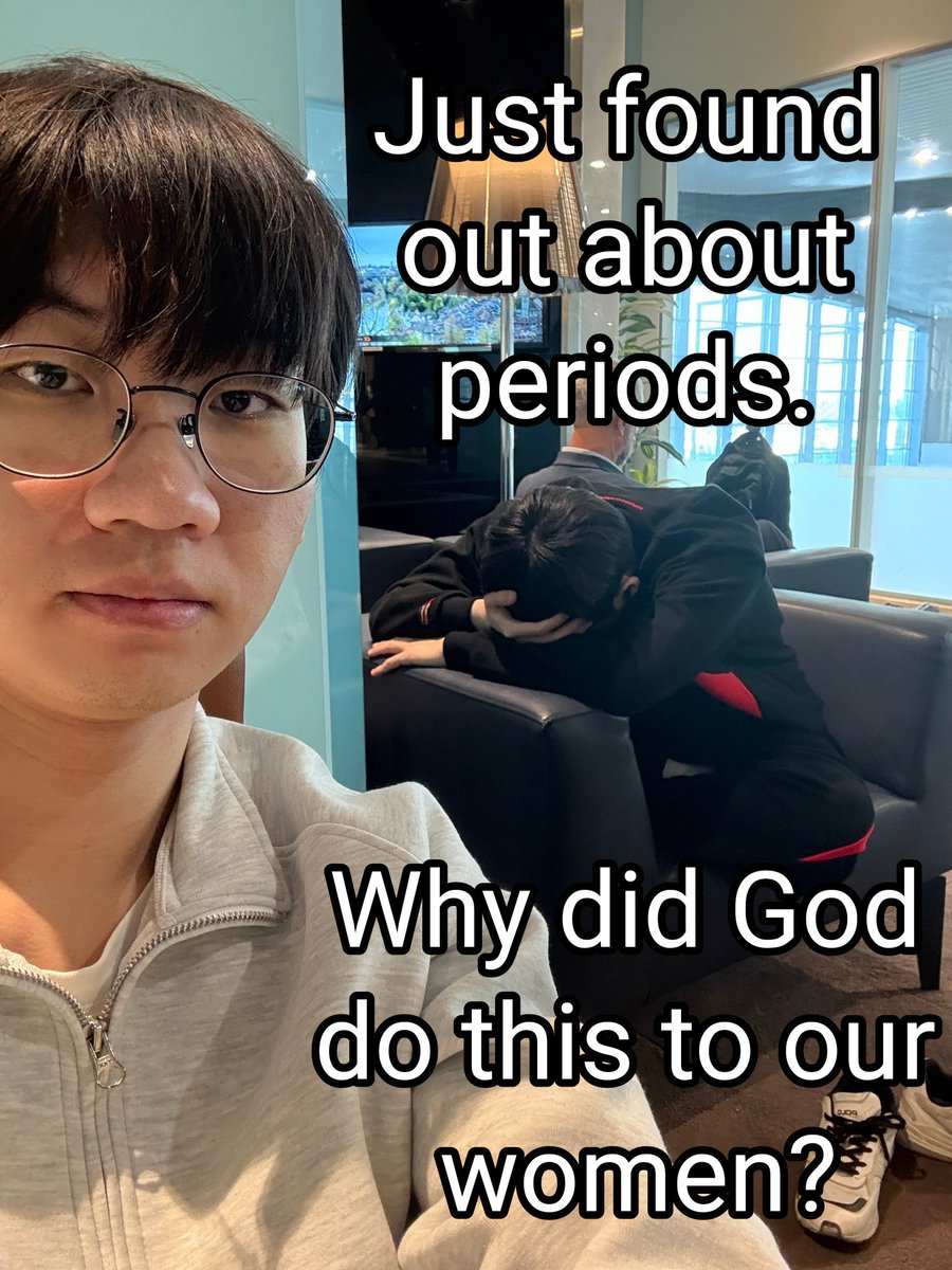 chovyracha's tweet image. 